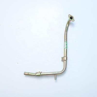 China QQ 1.1 water hose connect tank and engine hose irean use for Hyundai OEM 25457-2B000 for sale