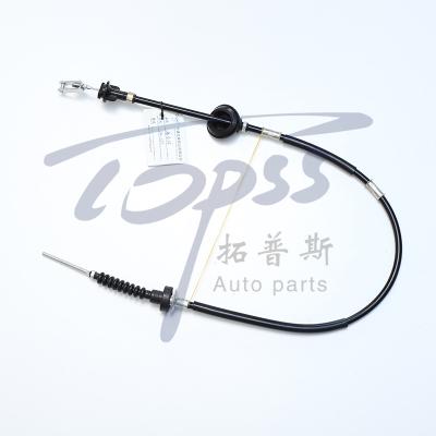 China For SUZUKI Factory Direct Manufacturer From China cc WR Clutch Cable OEM For SUZUKI for sale