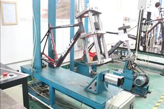 Verified China supplier - Shenzhen Miraclebike Sports Equipment Co., Ltd.