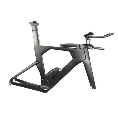 China 700*28C triathlon bike sale R9170 22S triathlon bicycle top disc brake, carbon fiber bicycle frame for sale