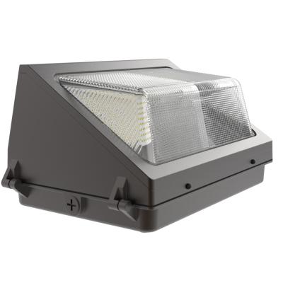 China LIGHTING IP65 3030 LED Wall Pack Light High Quality Wall Mounted Lens For Outdoor Warehouse for sale