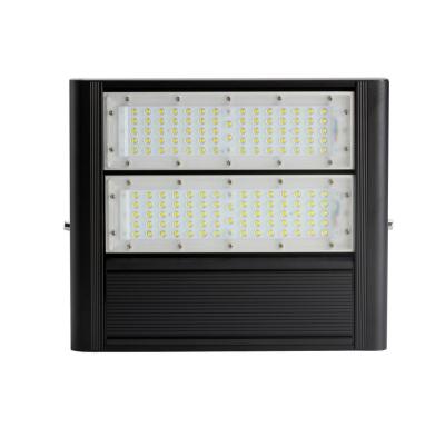 China 250mm Diameter 50W 72in1 Led Module Optical Flood Lighting Outdoor Lens IP66 Shoe Box Lighting for sale