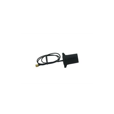 China KINVEY High Precision Gps Helical Rtk Uav Antenna Beidou Vehicle Navigation Position Antenna For Drone Antenna  KV-UM200 KV-UM200 for sale