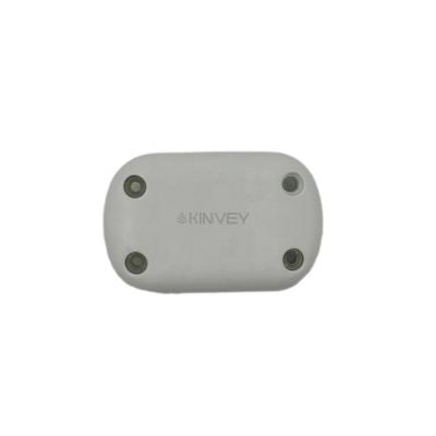 China KINVEY High Precision 360 Horizontal Aviation Antenna Full-Band Antennas Differential Measurement Gps Glonass Uav Antenna KV-HM102 for sale