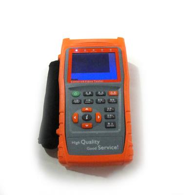 China Network testing instrument PK69H line finding analog digital network tester for sale