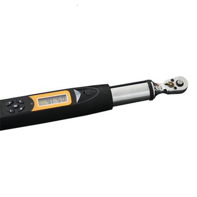 China DWG3-030/060/085/135 3/8 ratchet measuring torque digital display torque wrench DWG3-030/060/085/135 3/8 for sale