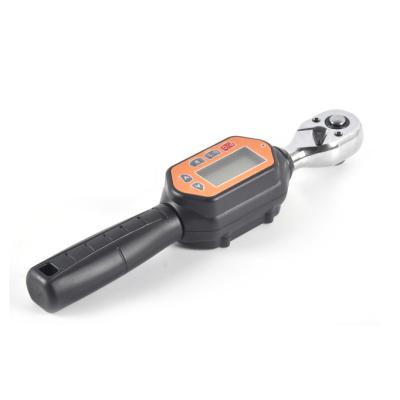 China AWM-60 digital display torque wrench AWM-60 for sale