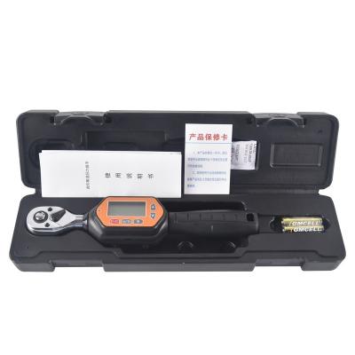 China AWM-100 small digital torque wrench AWM-100 for sale