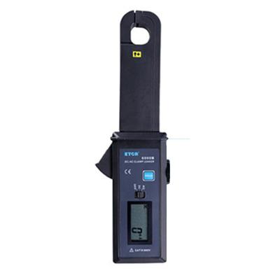 China Etcr6000B New Energy Vehicle Electric High-speed Railway Digital Display AC/DC Leakage Current Clamp Meter Etcr6000B for sale