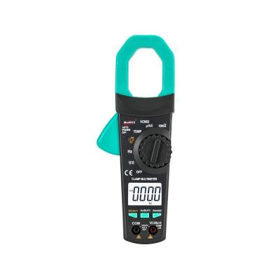 China VC902 Micro current high current AC clamp meter VC902 for sale