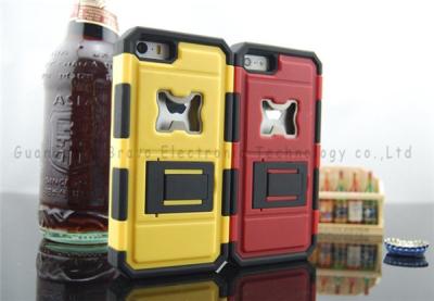 China iphone 5 back cover,bottle opener case,TPU+PC,Creative design,hotsale,multifunction case,s for sale