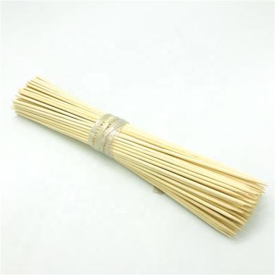 China Easily Cleaned Hot Sell One Point Bamboo Sticks Wholesale for sale