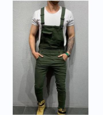 China Wholesale Mens Streetwear Multi Pockets Safety Protective Clothing Cargo Service Pants for sale