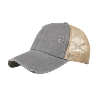 China 5-Panel Hat Beach Men's 5 Panel Hats Foam Trucker Hat for sale