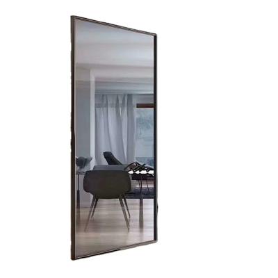 China Simple Decoration Custom Sliding Door For Doors And Windows for sale