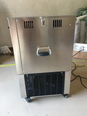 China Wholesale Beer Tap Dispenser Cooler Bar Beer Kegerator Draft Beer Machine For Sale for sale