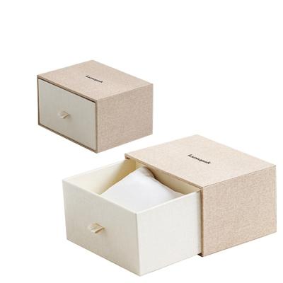 China Biodegradable Logo Customized Hard Shipping Cardboard Packaging Gift Box For Wallet for sale