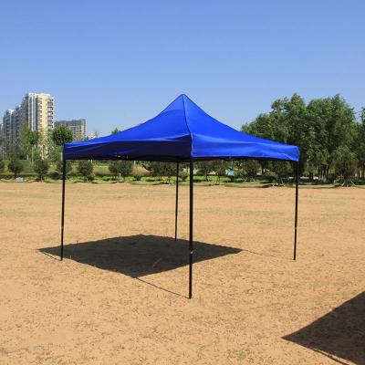 China Outdoor waterproof Custom Size Waterproof Event Party steel Frame Tent 20 ft x 10 ft (6 m x 3 m) for sale