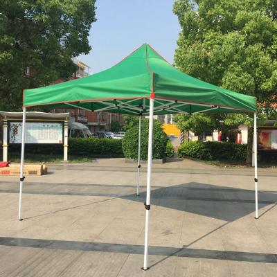 China Waterproof High quality garden gazebo canopy beach tents outdoor foldable tent for sale