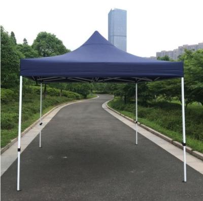 China Event portable outdoor expo custom tent canopy folding custom tent for events for sale