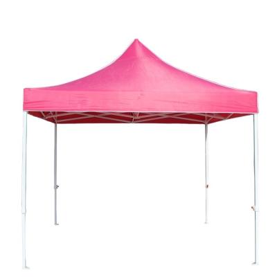 China Waterproof UV-resistance Flame Retardant Heavy Duty Wind Resistant gazebos garden canopy tents 6x3 for sale