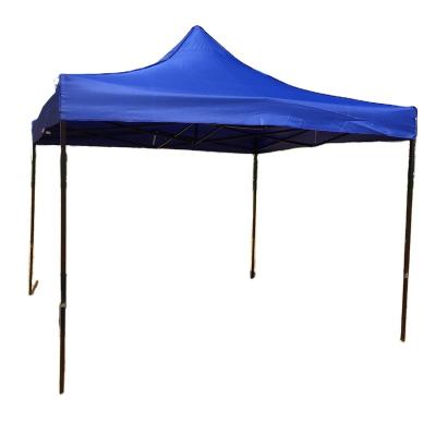 China Waterproof UV-resistance Flame Retardant 3x3 2x3 3x4.5 3x6 Easy Up Tent Pop Up Canopy 3x3 permanent outdoor net tent for sale