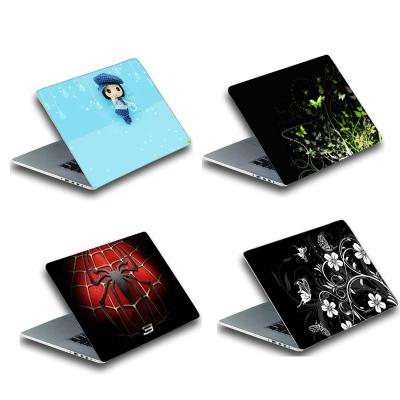 China Best Quality LAPTOP Silicin Laptop Cover Labels Sticker for macbook air 13.3inch for sale