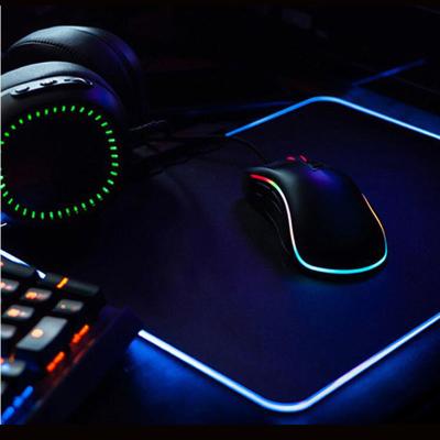 China XXXLmouse XXXLmouse Connector HOT Gaming Mouse Pad Waterproof Big Pad 40*90 for sale