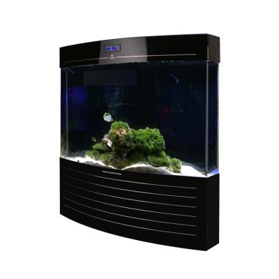 China Clearir--LS-S Sustainable Aquarium for sale