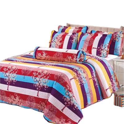 China Textile Brand Bulk Home Classic Home Bedding for sale