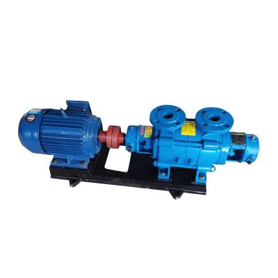 China Factory supply good price chinese high pressure water motor pumps for sale for sale