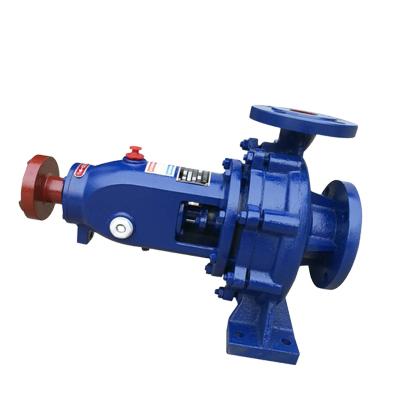 China Factory Supply Large Flow Positive Displacement Well Water Deep Clean Water Pumps Price for sale