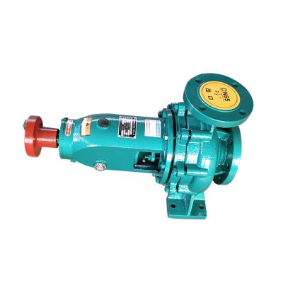 China Energy Efficient Large Flow Home Stainless Steel Water Booster Pump Silent High Water Pressure Booster Pump for sale