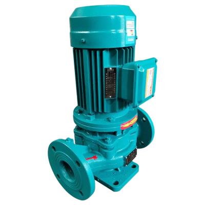 China Cheap big hot sale good quality mechanical flow water pump motor powerful seal for sale