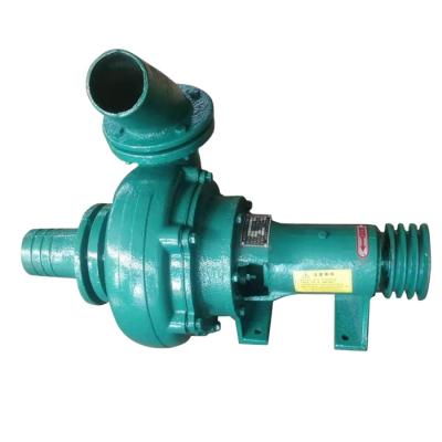 China Abrasion Resistant Wholesale Low Price Feed Water Pump High Quality Controller for sale