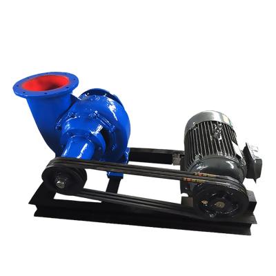 China Quality Suitable Price High Pressure Small Guaranteed High Pressure Well Water Deep Booster Pump for sale