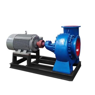 China High Pressure Durable Using Low Price Constant Pressure Water Pumps Self Centrifugal Priming for sale