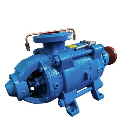 China High pressure made in China 8hp top quality self priming submersible water pump for sale