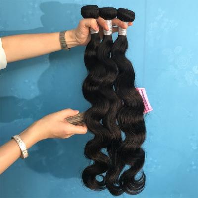 China Raw Body Wave Virgin Cuticle Alinged Body Wave Weave,Remy Peruvian Hair Bundle Weaves,100 Unprocessed Human Hair Wholesale Vendors for sale