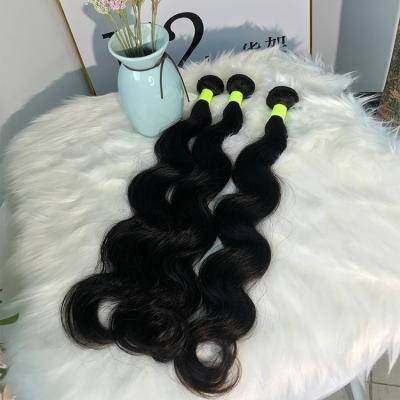 China Unprocessed Body Wave Cuticle Aligned Hair Vendors, Raw Mink Virgin Brazilian Hair Weaves, Wholesale Peruvian Body Wave Hair Bundles for sale