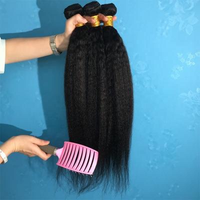 China Xuchang Curly Hair Factory Cambodian Curly Hair Bundles , Cuticle Aligned Curly Straight Virgin Hair Weave , Remy Cambodian Raw Hair for sale