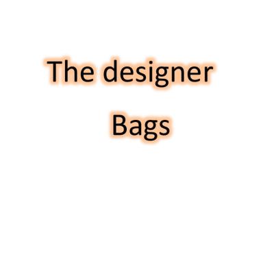 China Fashion Designer Handbag For Ladies Lash Cross - Body Bag With Large Capacity For Women Brand Business Bag for sale