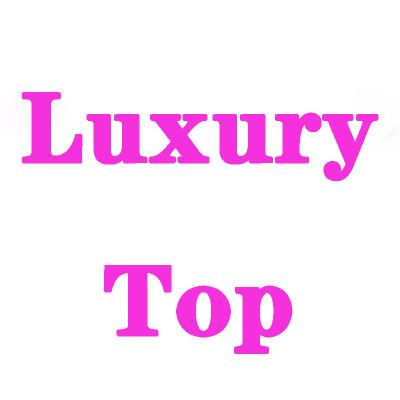 China Anti-wrinkle Tixu style clothes new lettering designer animal luxury women's clothing famous brands for women for sale