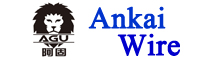 Anping County Ankai Hardware & Mesh Products Co.,Ltd