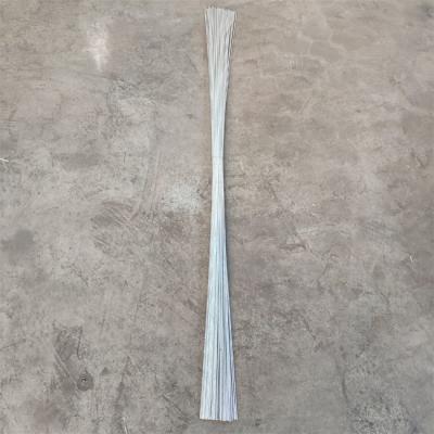 China 6ft 1.83m Grid Hanger Suspended Ceiling Wire 100pcs for sale