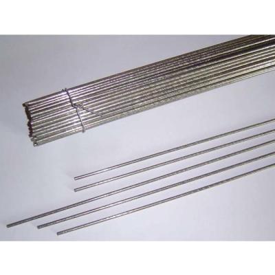 China Carbon Steel HDG Pre Cut Straight Cut Wire High Tensile 55Mpa for sale