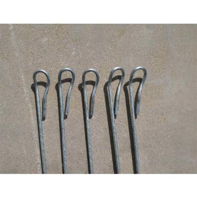 China OEM van de de Snelkoppelingbaal van de Slotdraad Band 3.66mm X 92“ voor Bandverpakking Te koop