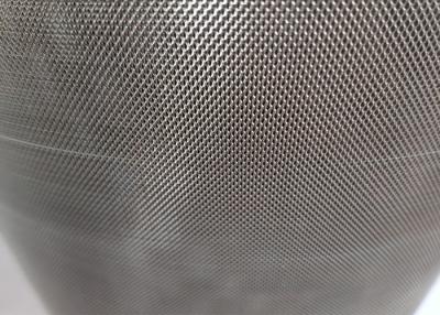 China Cutting And Grinding Wheels Reinforcement Low Carbon Steel diamond hole Expanded Metal Mesh zu verkaufen