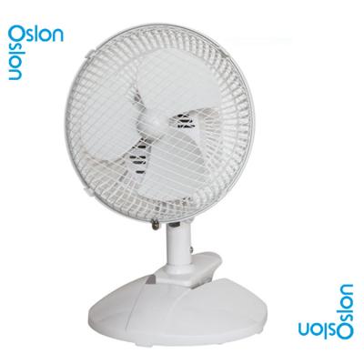 China Mini Desktop Plastic Removable Fan Table Cool Air Fan for sale