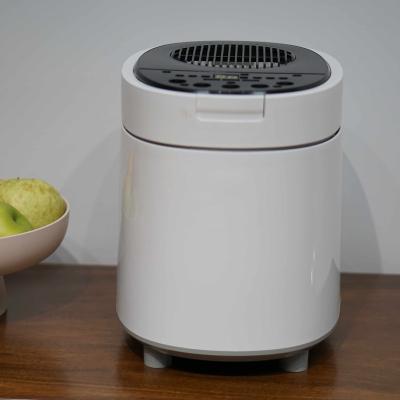 China AUTO OFF Electric Warm Steam Mist Room Humidifier for sale